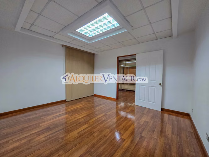 Oficina en Venta en Torres del Parque – Sabana Norte / 40 m² + A/C + Seguridad 24/7 - Imagen 14