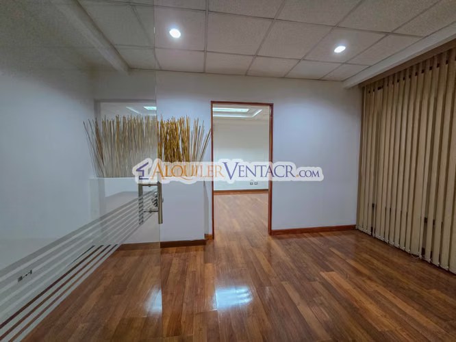 Oficina en Venta en Torres del Parque – Sabana Norte / 40 m² + A/C + Seguridad 24/7 - Imagen 7