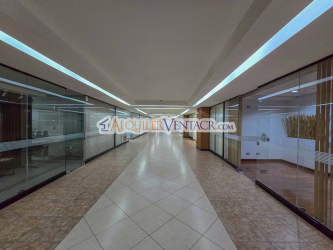Oficina en Venta en Torres del Parque – Sabana Norte / 40 m² + A/C + Seguridad 24/7 - Imagen 6