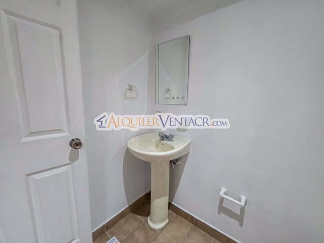Oficina en Venta en Torres del Parque – Sabana Norte / 40 m² + A/C + Seguridad 24/7 - Imagen 15