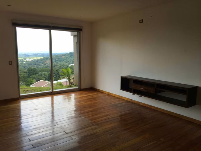 Alquiler de Casa en Condominio Cerro Colón, Ciudad Colón - Imagen 11