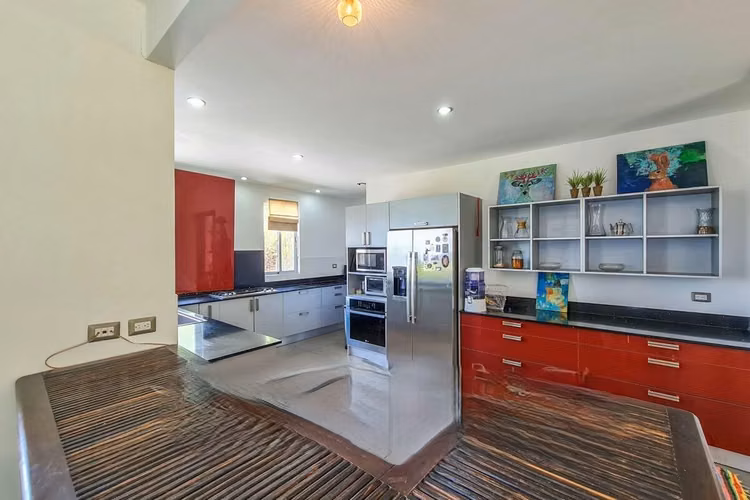 Alquiler de Casa en Condominio Cerro Colón, Ciudad Colón - Imagen 7