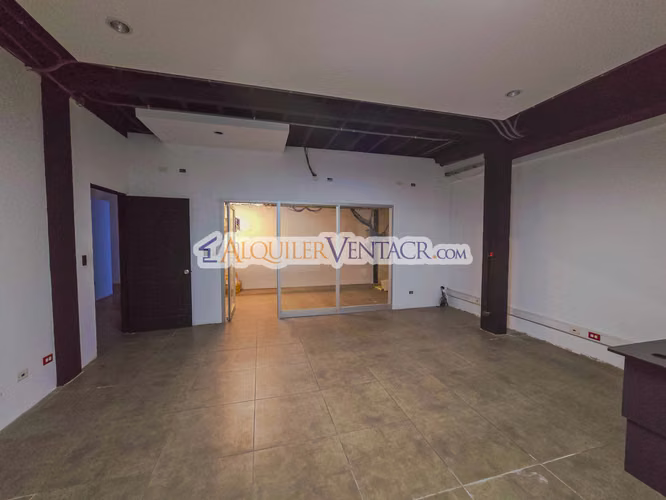 EDIFICIO DE 951 M2 PARA OFICINAS O COMERCIO EN SANTA ANA POZOS - Imagen 10
