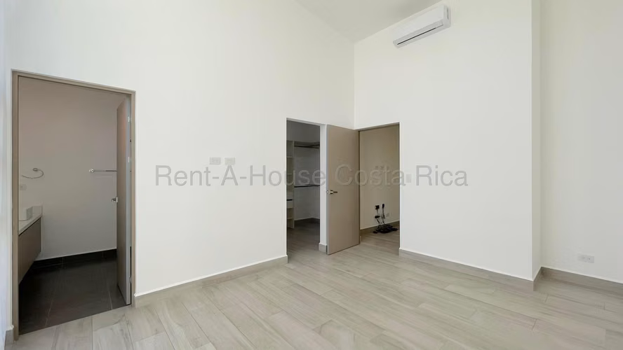 Alquiler de casa
