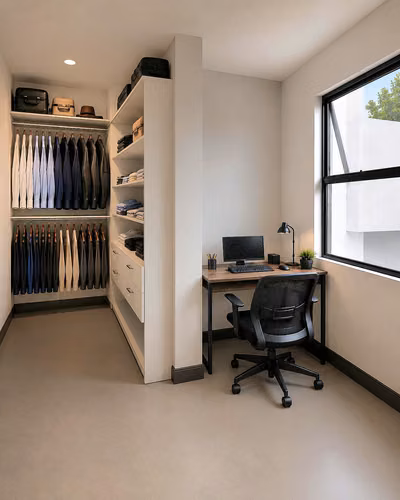 SE ALQUILA APARTAMENTO EN SAN JOAQUÍN, HEREDIA - Imagen 13