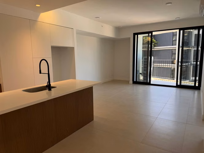 Apartamento de Lujo Moderno para estrenar 3Hab en Parkwood Nunciatura - Imagen 3