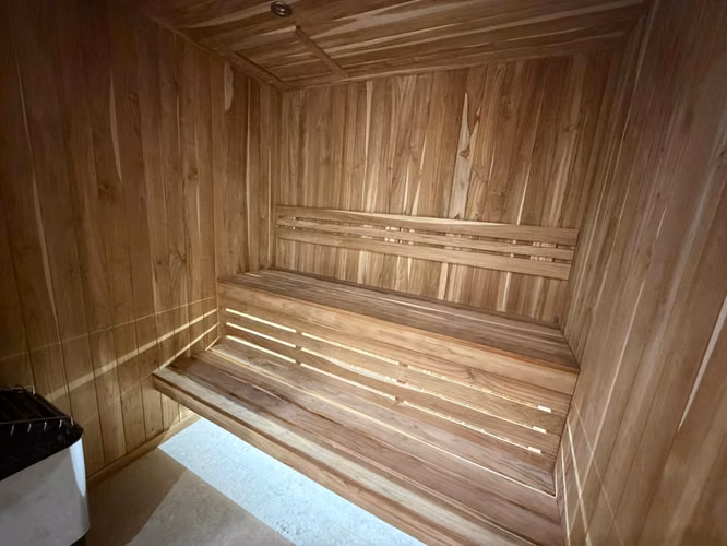 Apartamento de Lujo Moderno para estrenar 3Hab en Parkwood Nunciatura - Imagen 13