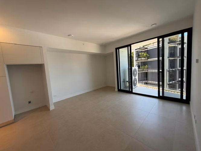 Apartamento de Lujo Moderno para estrenar 3Hab en Parkwood Nunciatura - Imagen 2