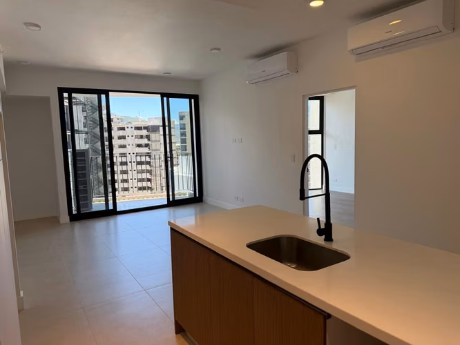 Apartamento de Lujo Moderno para estrenar 3Hab en Parkwood Nunciatura - Imagen 4