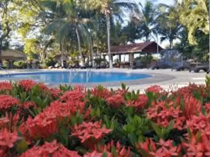 Venta de centro vacacional Villas Costa Jacó, Puntarenas 18183 - Imagen 1