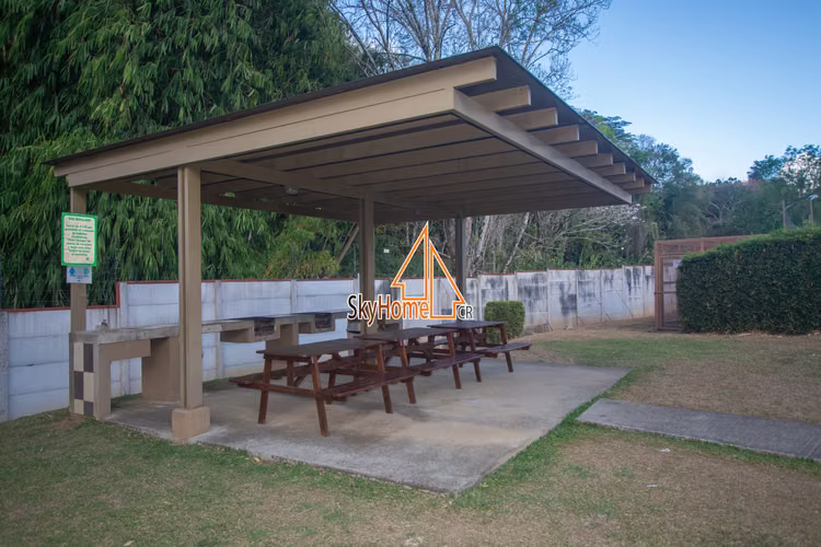 87001 / Alquiler / Condominio Torres del Sol / Amplio / Piscinas / Gimnasio - Imagen 4