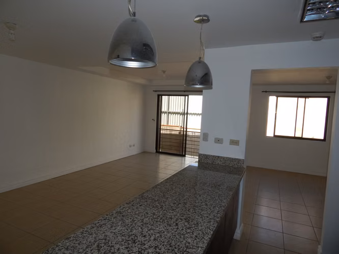 87001 / Alquiler / Condominio Torres del Sol / Amplio / Piscinas / Gimnasio - Imagen 12