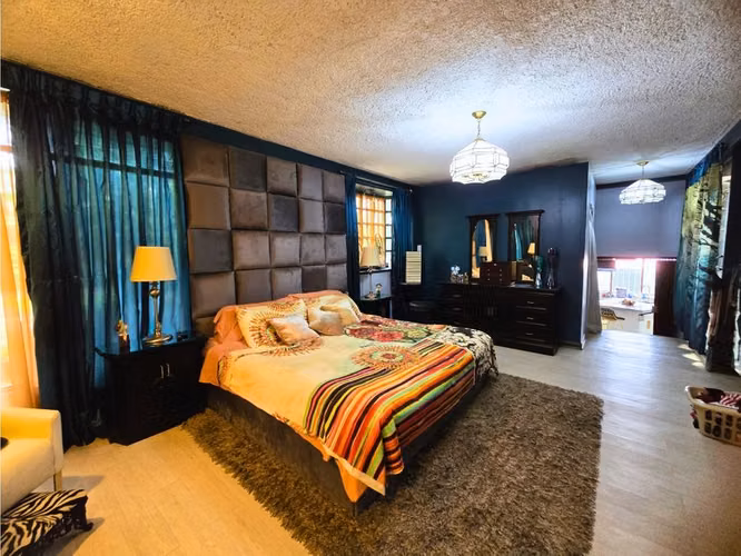 Propiedad Residencial con Uso Mixto, en el Corazón de Barrio Córdoba, San José - Imagen 7