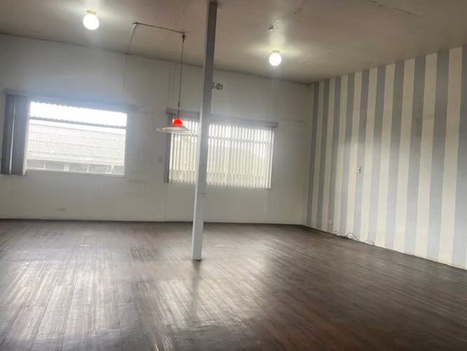 VENDO CASA EN SAN FCO DE DOS RÍOS. - Imagen 7