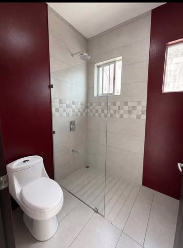 87000/ Alquiler / Residencial Estancia Antigua / Moderna / 2 niveles - Imagen 3