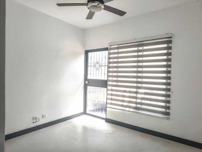 Apartamento 2 Hab. con Jardín Privado | Pozos Norte | $1,450 - Imagen 6