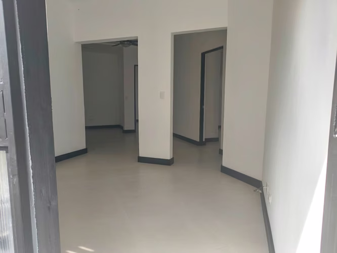 Apartamento 2 Hab. con Jardín Privado | Pozos Norte | $1,450 - Imagen 11