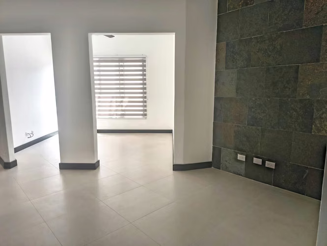 Apartamento 2 Hab. con Jardín Privado | Pozos Norte | $1,450 - Imagen 12