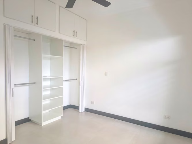 Apartamento 2 Hab. con Jardín Privado | Pozos Norte | $1,450 - Imagen 10