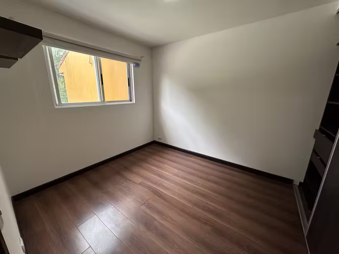 Casa en Condominio en Escazú - Imagen 15