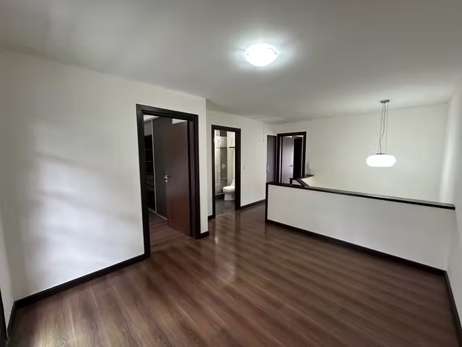 Casa en Condominio en Escazú - Imagen 19