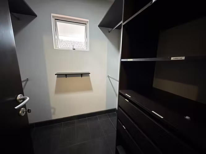 Casa en Condominio en Escazú - Imagen 13