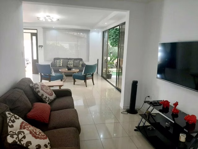 Venta de Casa en Santa Ana, San José. RAH 25-114 - Imagen 8