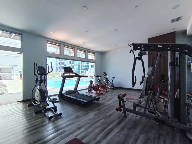 Venta de Apartamento en San Pedro, Montes de Oca. RAH 25-1630 - Imagen 2