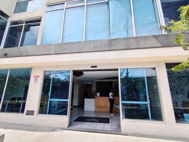 Venta de Apartamento en San Pedro, Montes de Oca. RAH 25-1630 - Imagen 9