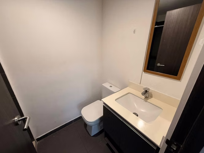 Apartamento en U Nunciatura - Imagen 7