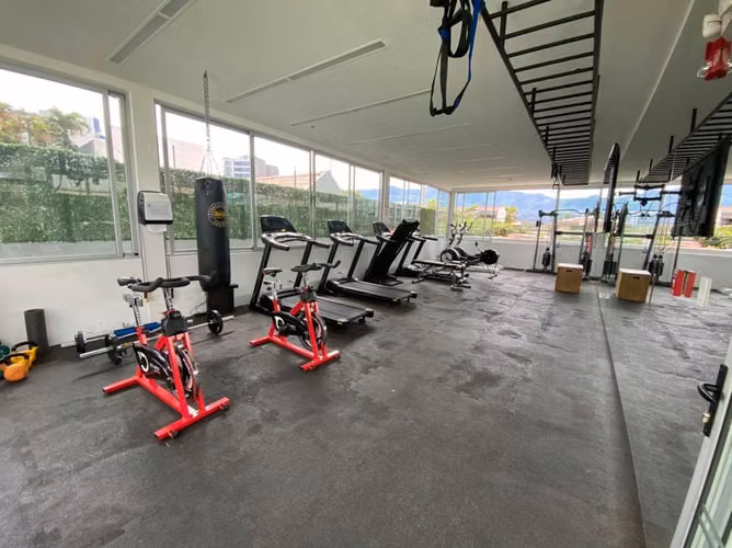 Apartamento en U Nunciatura - Imagen 18