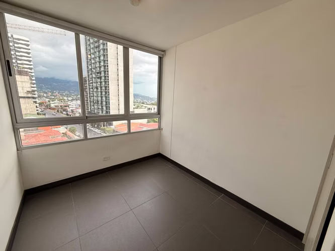 Apartamento en U Nunciatura - Imagen 8