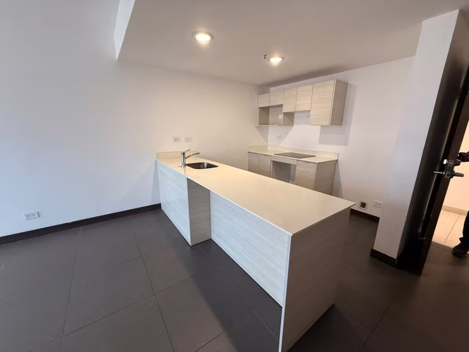 Apartamento en U Nunciatura - Imagen 5