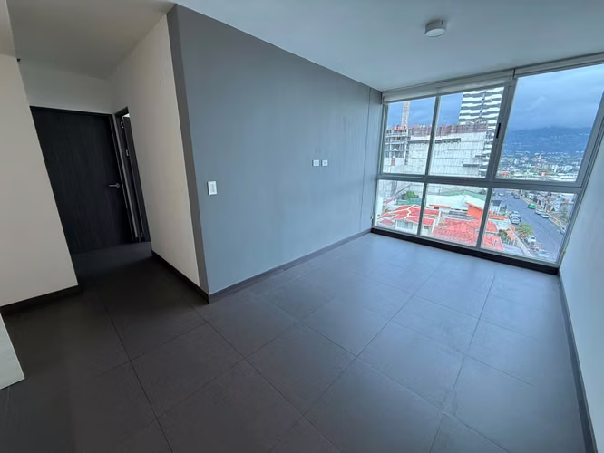 Apartamento en U Nunciatura - Imagen 9