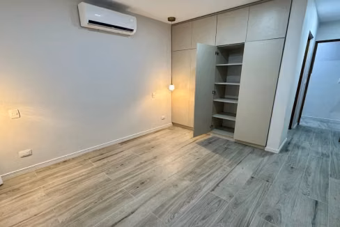 Alquiler Casa Independiente de Un Solo Piso en Escazú $1.950+IVA - Imagen 14