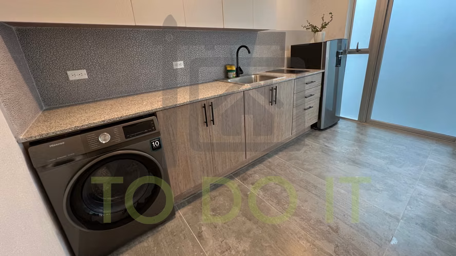 Apartamento tipo Loft - alquiler - Imagen 2