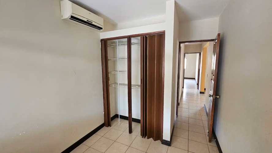 CASA EN CONDOMINIO LUZ DE LUNA