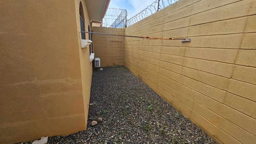 CASA EN CONDOMINIO LUZ DE LUNA