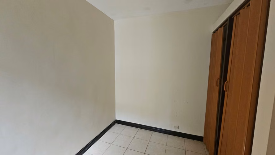 CASA EN CONDOMINIO LUZ DE LUNA