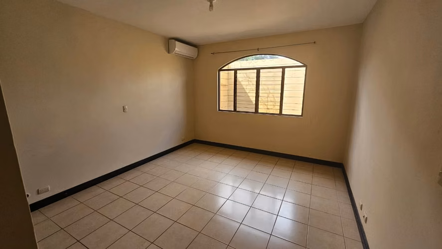 CASA EN CONDOMINIO LUZ DE LUNA
