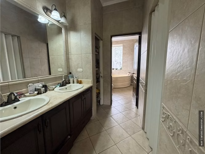 Casa de Lujo en Venta | Condominio El Gregal - Imagen 15