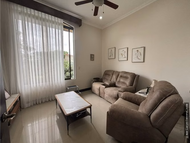 Casa de Lujo en Venta | Condominio El Gregal - Imagen 13