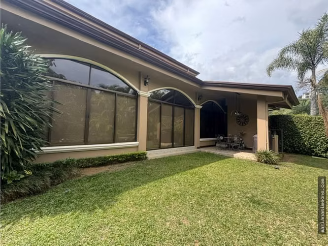 Casa de Lujo en Venta | Condominio El Gregal - Imagen 6