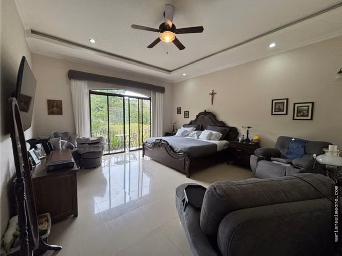 Casa de Lujo en Venta | Condominio El Gregal - Imagen 14