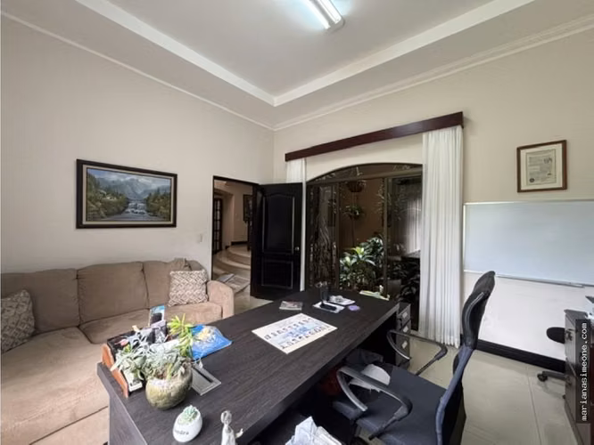 Casa de Lujo en Venta | Condominio El Gregal - Imagen 8