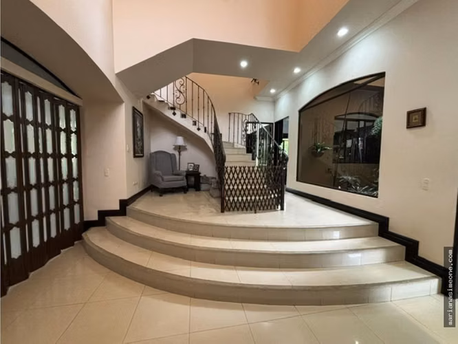 Casa de Lujo en Venta | Condominio El Gregal - Imagen 1