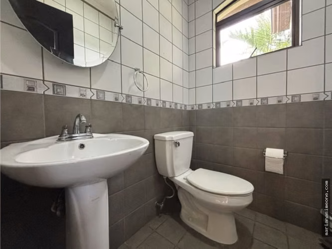Casa de Lujo en Venta | Condominio El Gregal - Imagen 11