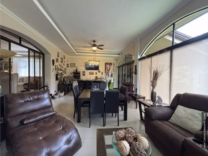 Casa de Lujo en Venta | Condominio El Gregal - Imagen 9