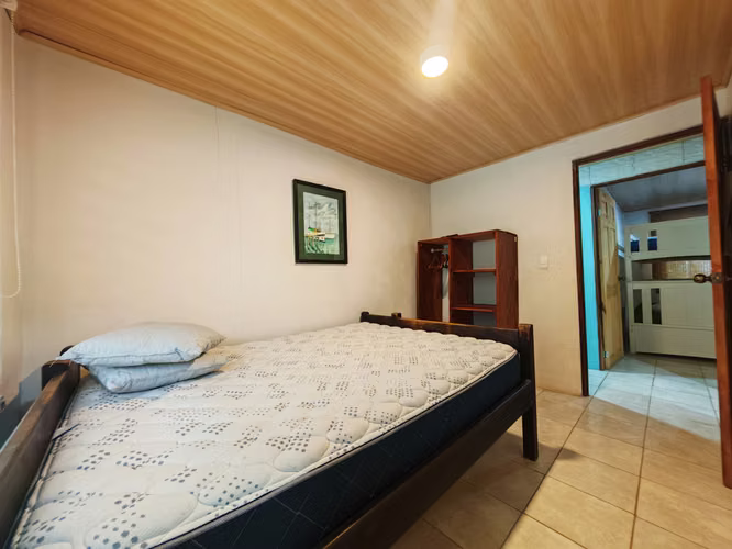 Venta de casa en Artola, Carrillo, Guanacaste (FB)