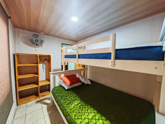 Venta de casa en Artola, Carrillo, Guanacaste (FB)